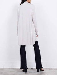 Iris Cardigan
