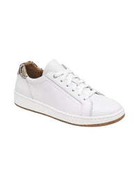Aetrex - Women's Blake Sneakers