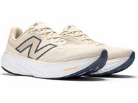 New Balance - Men's Fresh Foam X 1080 V14 Shoe
