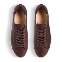 Clae - Men's Bradley Shoes