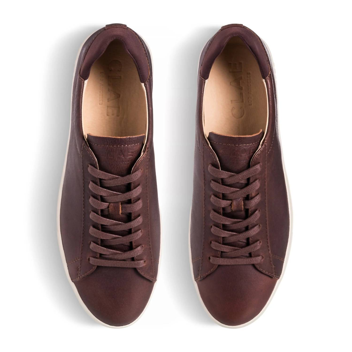 Clae - Men's Bradley Shoes