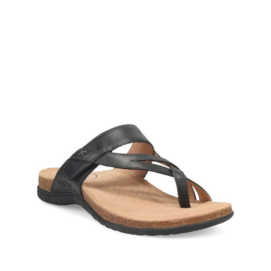 Taos - WOMEN'S PERFECT SANDAL