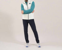 Chervò Usa - The Everyday Pro-therm Super Stretch Vest