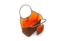 Haute Shore - Women's Isla Tote Bag