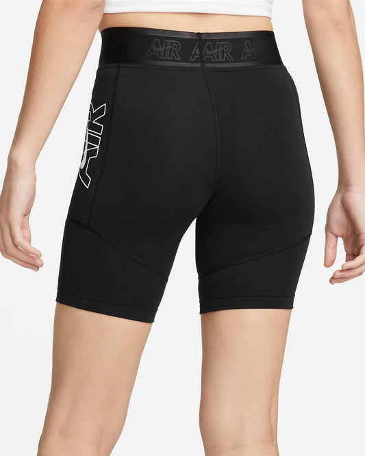 Nike - Women's Air Bike And Fitness Short