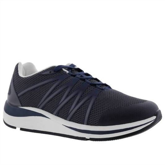 Drew - Men's Player Walk Athletic Shoe