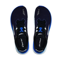 Altra - Men's Paradigm 8 Running Shoes