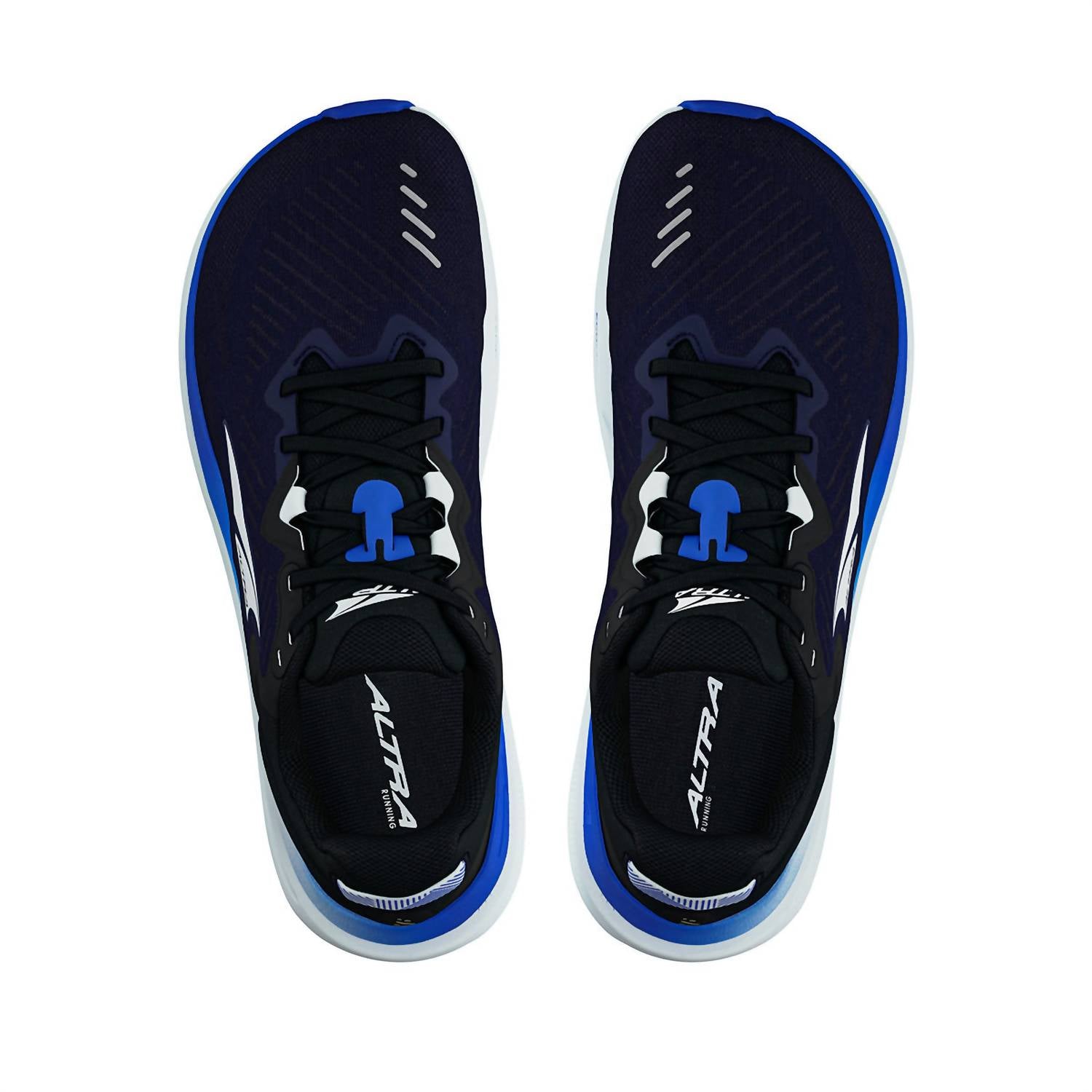 Altra - Men's Paradigm 8 Running Shoes