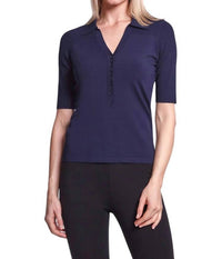Capsule 121 - WEBB SWEATER