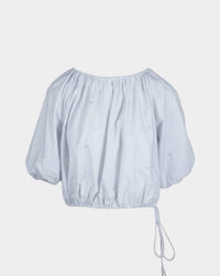 Merlette - Lotus Top