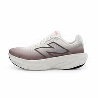 New Balance - Men's Fresh Foam X 1080 V14 Running Shoes