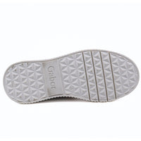 Gabor - Women's Cervo Sneaker