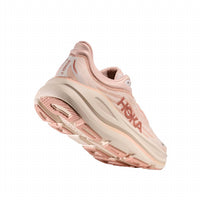 Hoka - Women's Bondi 9 Running Shoe