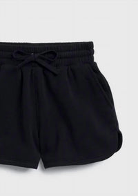 Splendid - Girl's Supersoft Dream Short