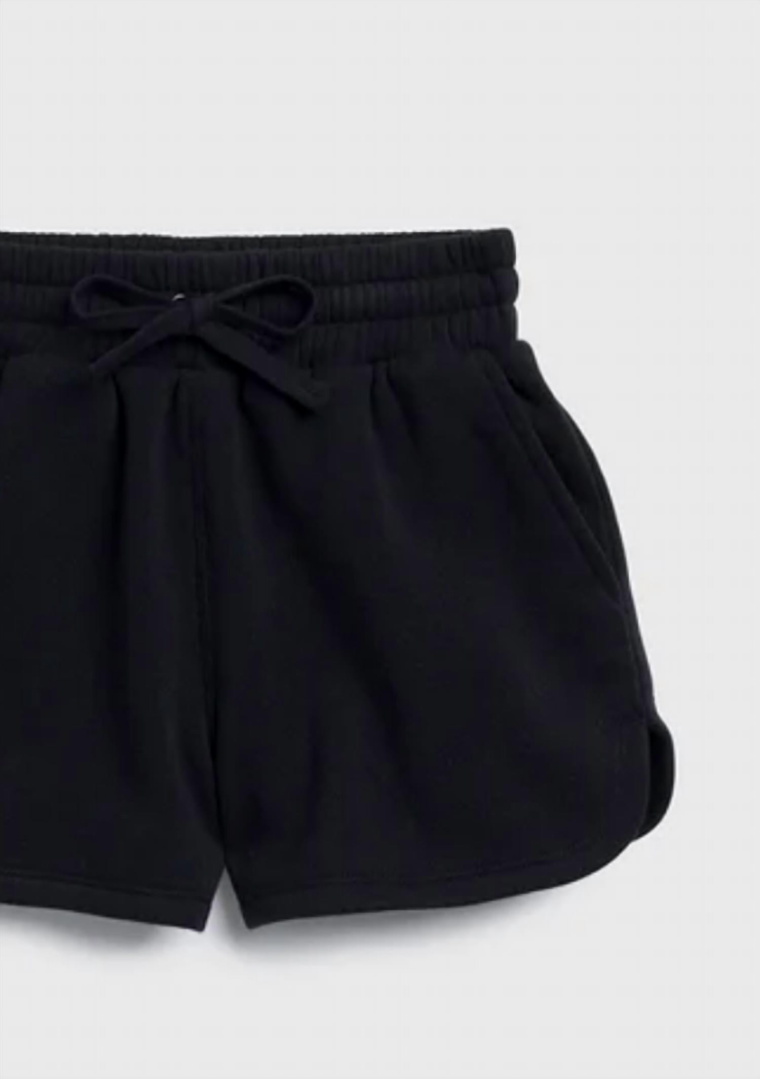 Splendid - Girl's Supersoft Dream Short