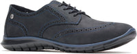 Hush Puppies - Women's Zula Tricia Oxford Sneaker