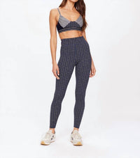 The Upside - The Upside Caleta Midi Pant