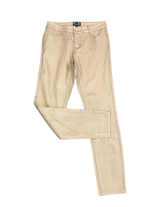 Azi - Women's Hailey Boot Cut Pant
