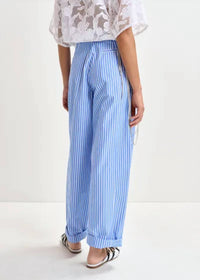 Essentiel Antwerp - Hoek Pants