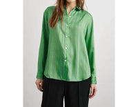 Rails - Elias Shirt