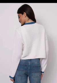Rd Style - jazzlyn long sleeve