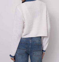 Rd Style - jazzlyn long sleeve