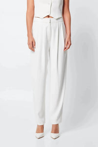 Mossman - St. Tropez Pant
