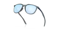 Oakley - Men's Thurso Polarized Sunglasses