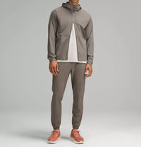 Lululemon - Pace Breaker Jogger Regular