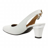 J.Renee - Women's Malree Heel