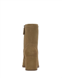 Vince Camuto - Pailey Ankle Boot