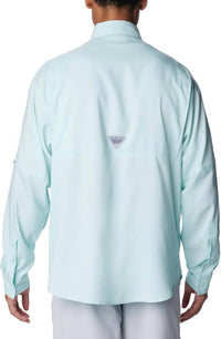 Columbia - Pfg Tamiami Ii Long Sleeve Shirt