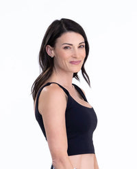 Lovlei - Freeflow Sports Bra