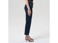 Citizens Of Humanity - Blaine Vintage Straight Leg Jeans