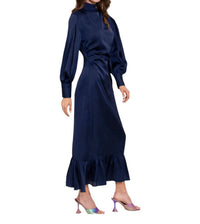 Alden Adair - Parker Dress