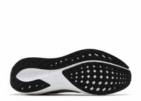 Nike - Men's Zoom Pegasus 41 Sneaker