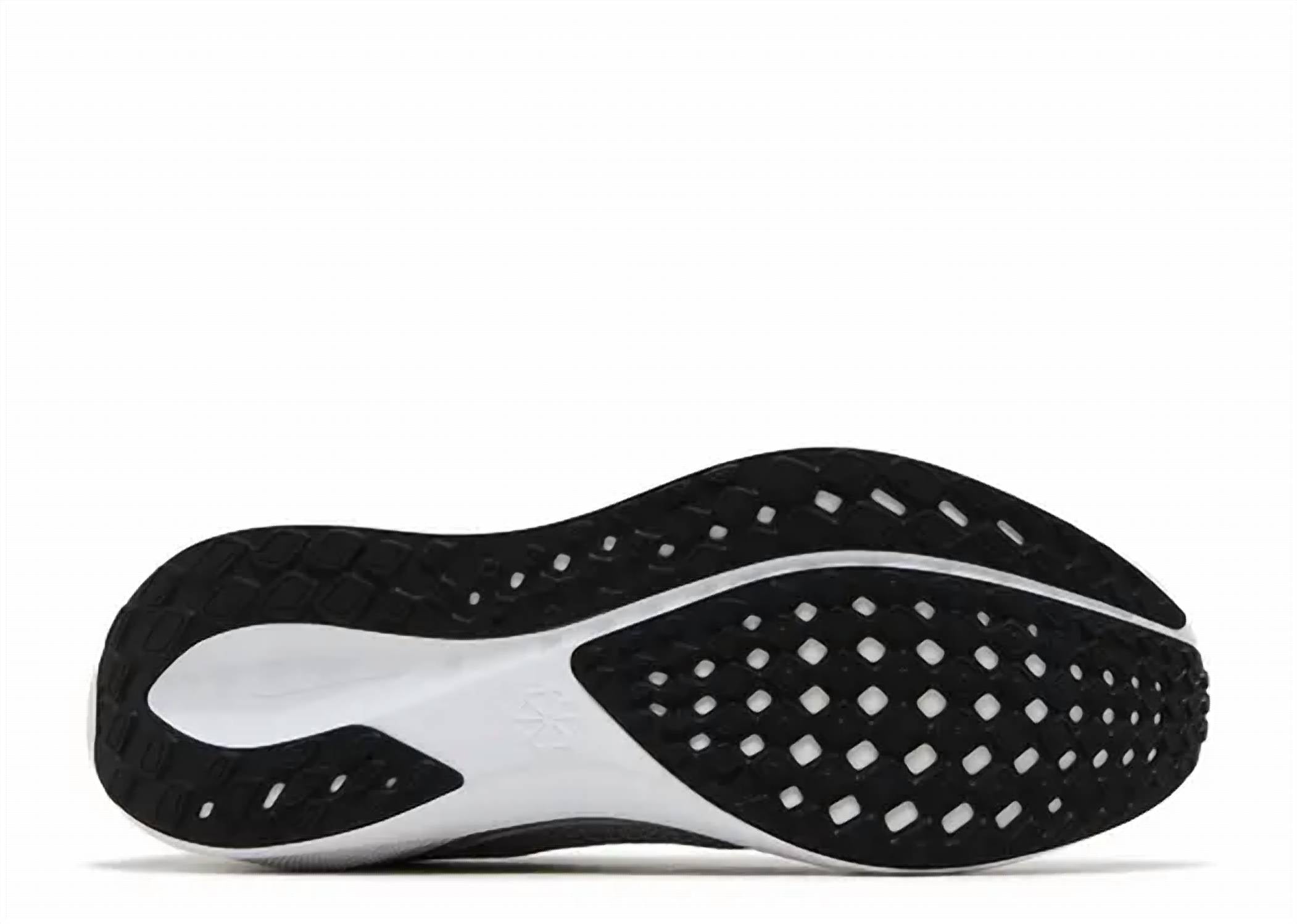 Nike - Men's Zoom Pegasus 41 Sneaker