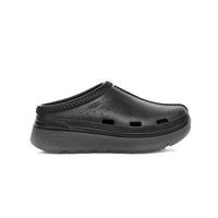 Ugg - Kids Tasman Sport Shoe