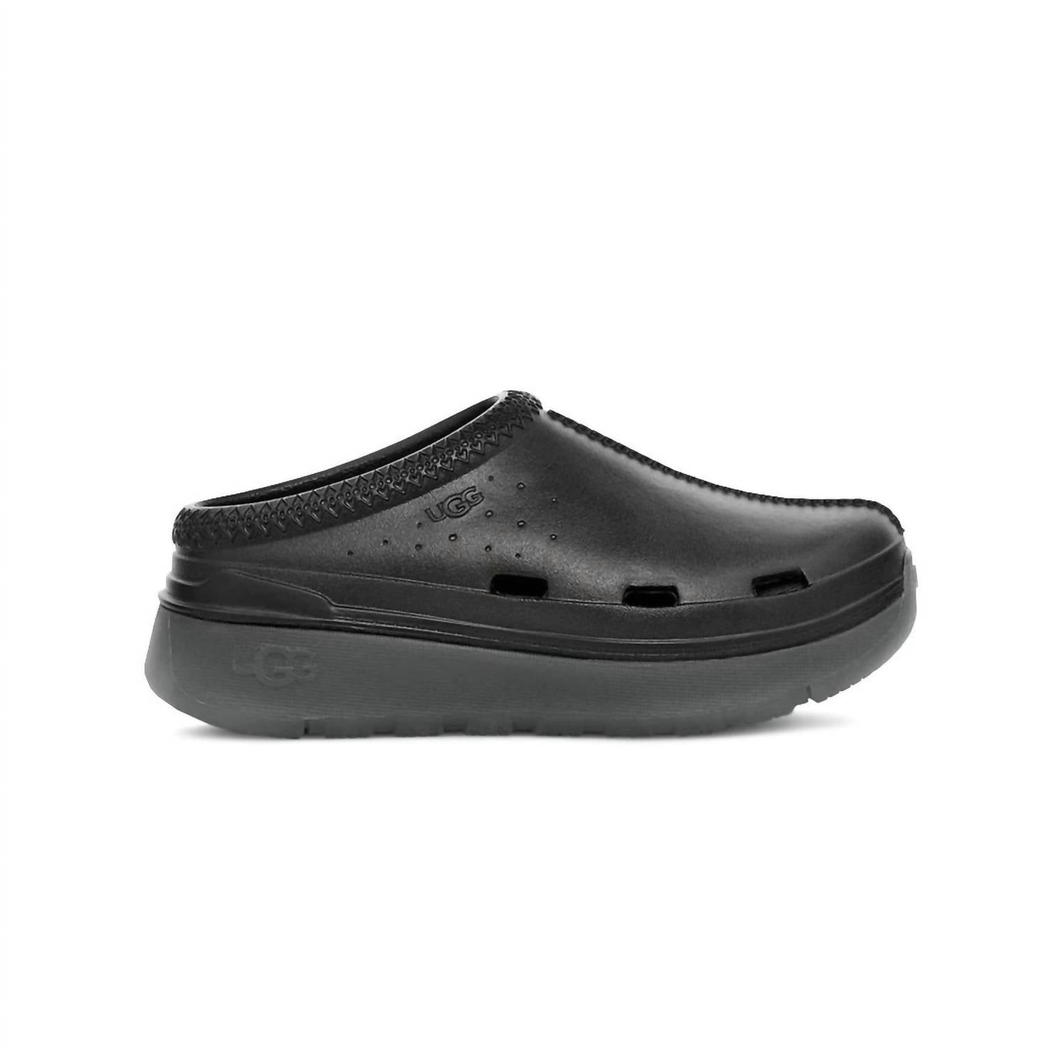 Ugg - Kids Tasman Sport Shoe