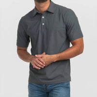 Southern Shirt Company - Next Level Performance Polo
