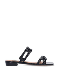 Bibi Lou - Women's Zinnia Sandals