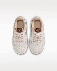 Nike - Kid's Force 1 Sneakers