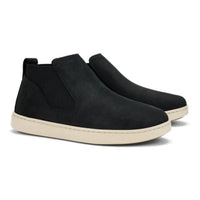 Olukai - Women's Pehua Mid Boots