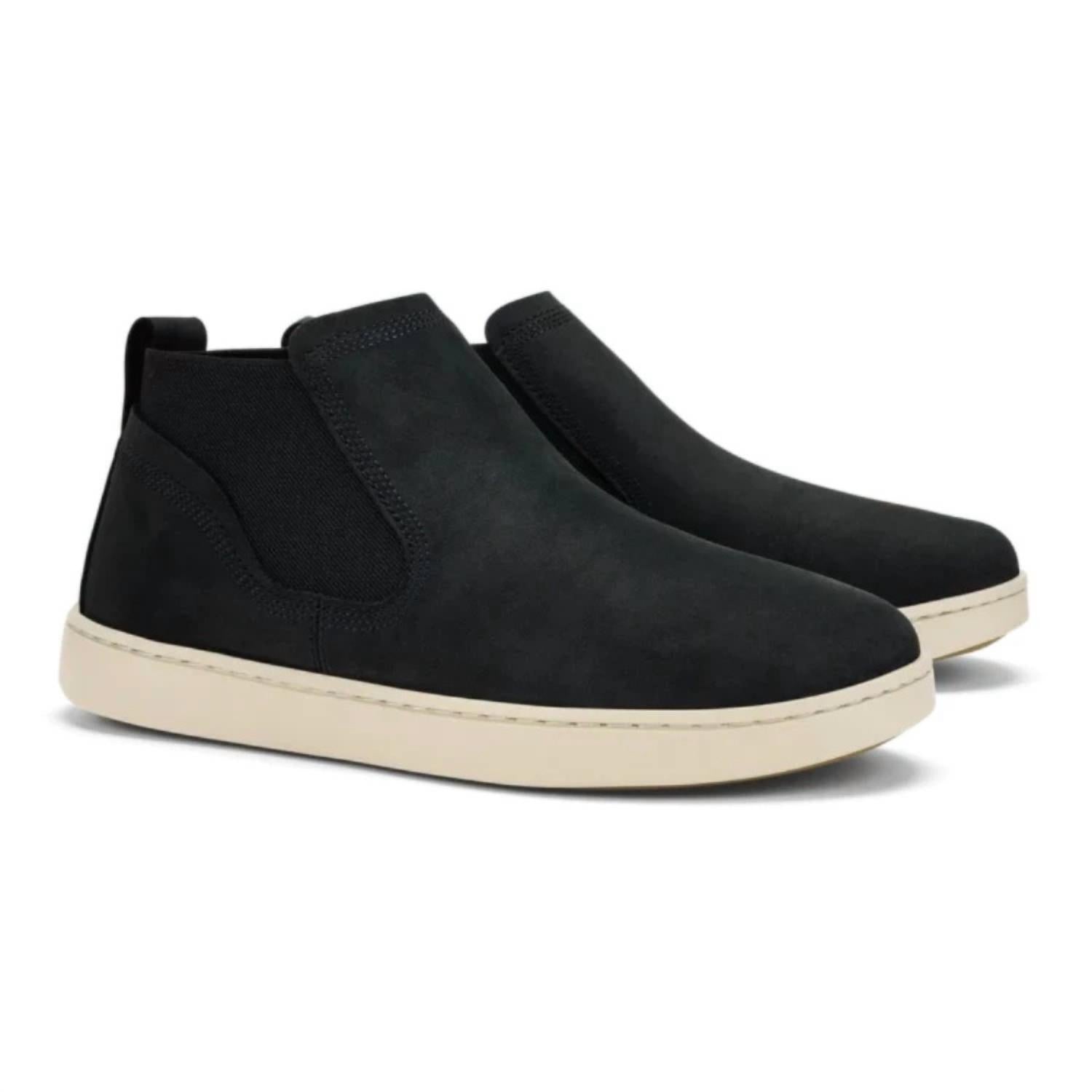 Olukai - Women's Pehua Mid Boots