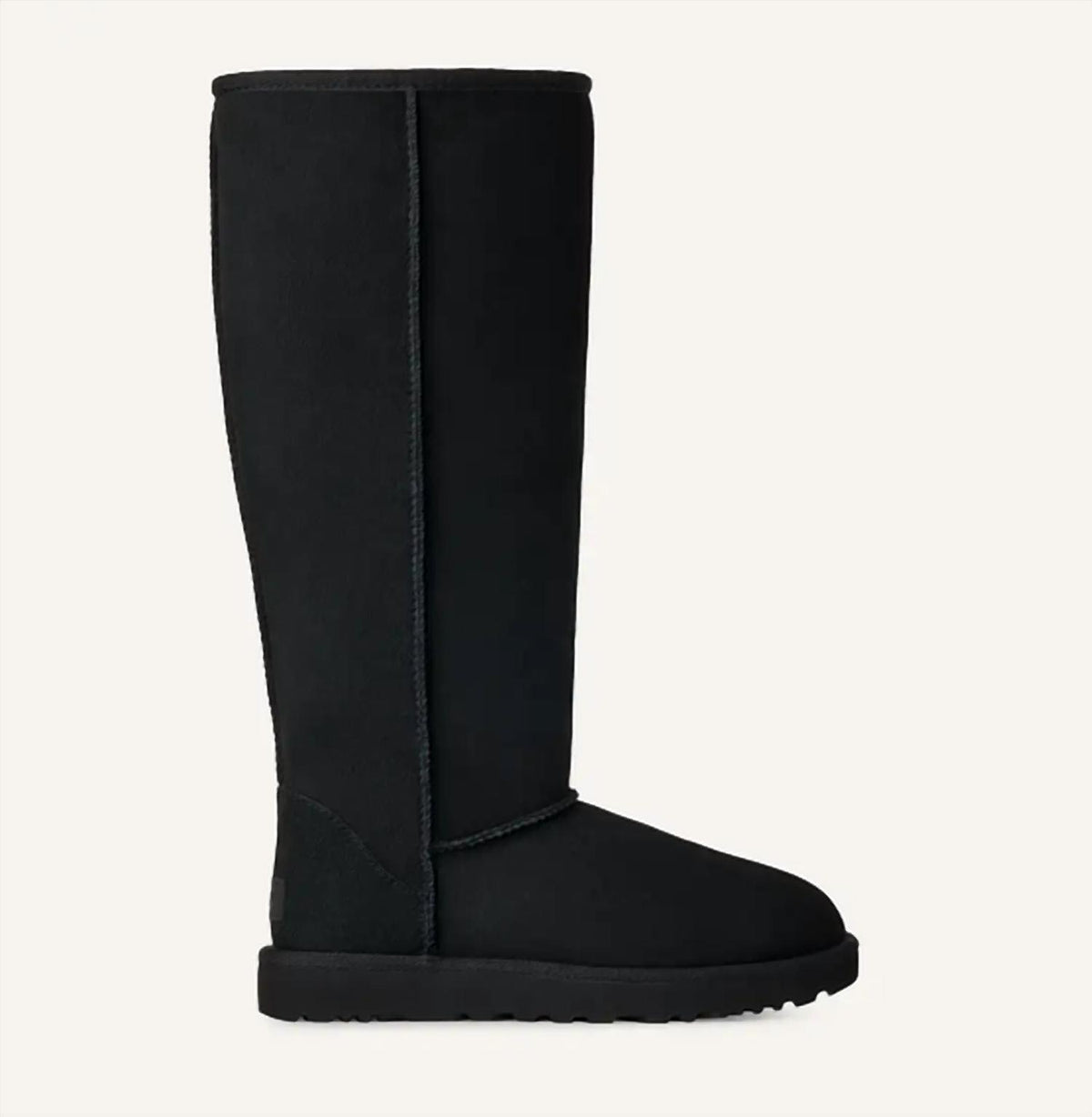 Ugg - Women's Classic Ultra Tall Boot