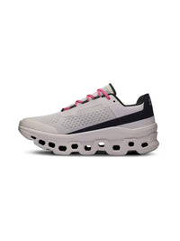 On Running - Men's Cloudmonster Shoes