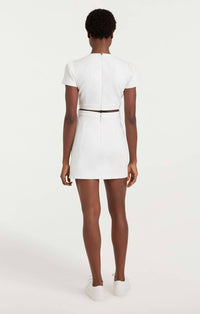 Cinq A Sept - Maddy Dress