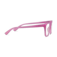 Peepers - Women's Nola Progressive Glasses