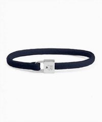 Pig & Hen - Billy Bracelet