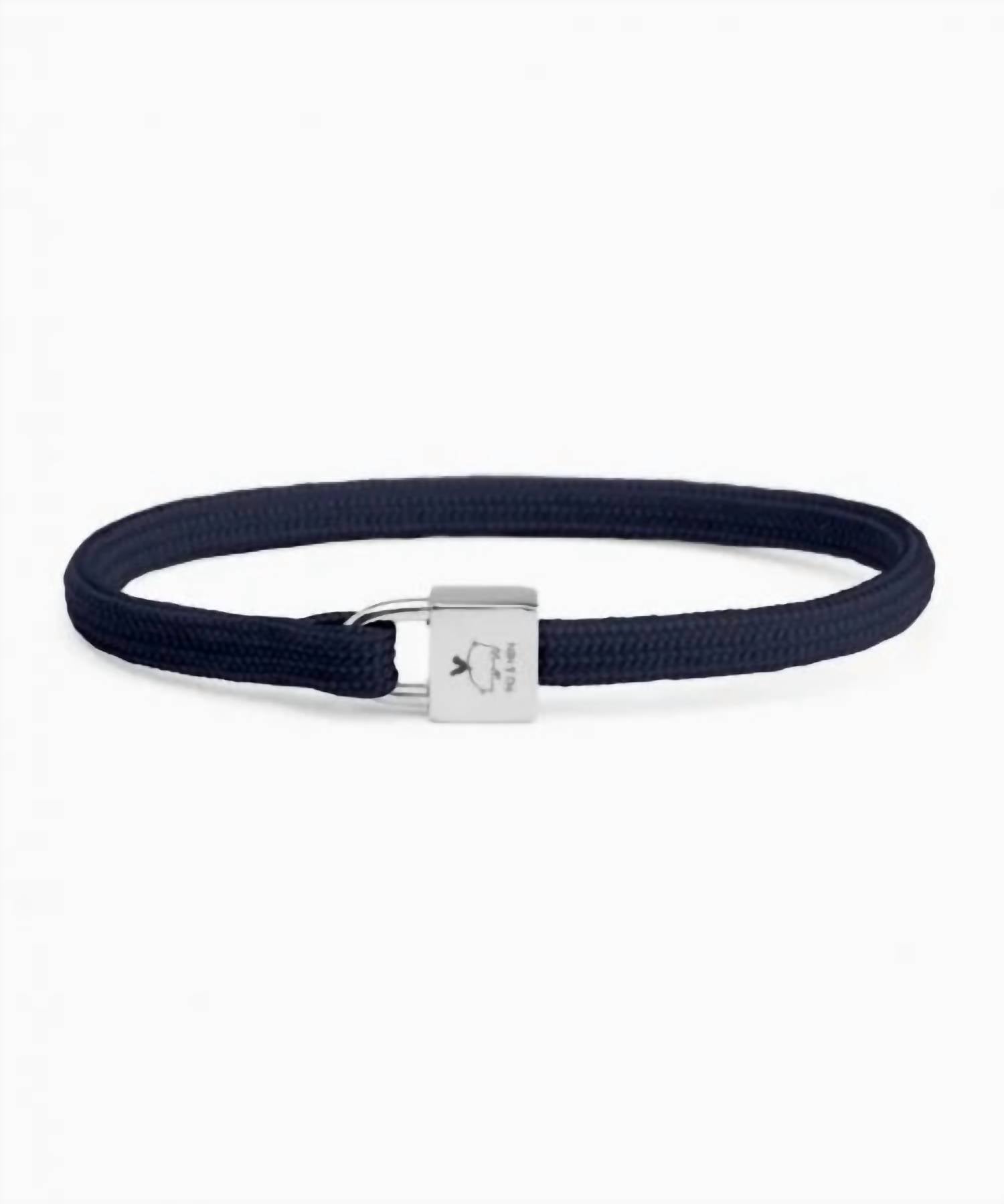 Pig & Hen - Billy Bracelet